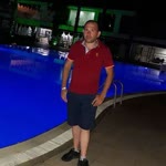 İlyas