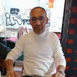 Yılmaz
