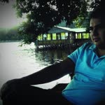 İsmail