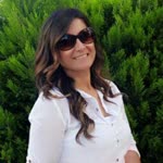 Ebru