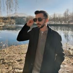 Erol