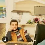 Osman