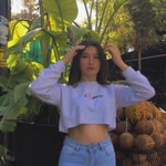 Selin