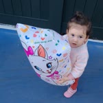 Bahar