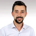 Veysel