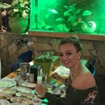 Yeşim