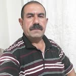 Profil fotoğrafı