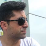 Ahmedi