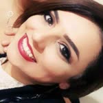 Aliye