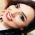 Aliye