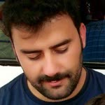 İdris