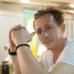 Profil fotoğrafı