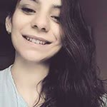 Deniz