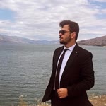 Yusuf