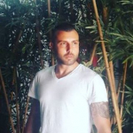 İlker