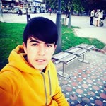 Volkan