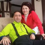 Gülenber