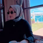 Betül