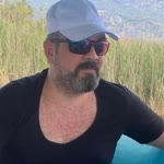 Serdar