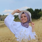 Büşra