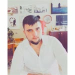 Kahraman