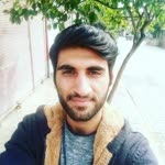 Durmuş