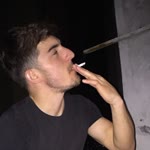 Hüseyin