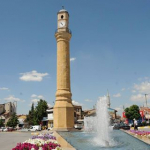 Özgür