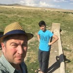 Veysel
