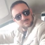 Atilla