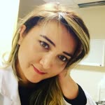 Yıldız