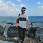 Selçuk