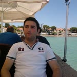 Enes