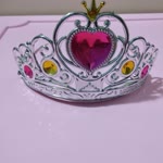 Funda