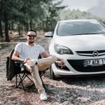Burak