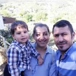 Emrah
