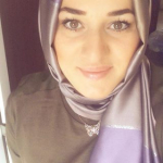 Hanife