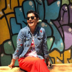 Yasemin