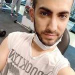 Salim