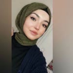 Nur