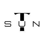 Tsun