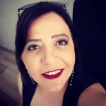 Zuhal