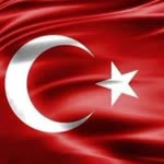 Halil