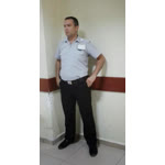 Cüneyt