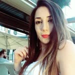 Saadet