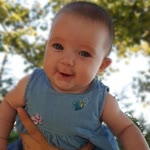 Yeliz