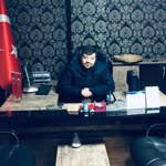 Yakup