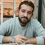 Ahmet