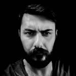 Süleyman