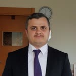 Fatih